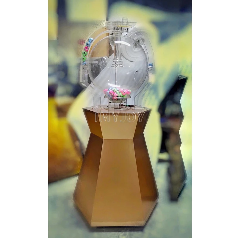 Luckys lotto лотерея для онлайн-соревнований лотереи игр keno &