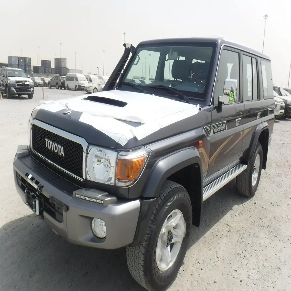 Used Land Cruiser Double Cabin Pickup On Sale Buy Cars,Land Cruiser