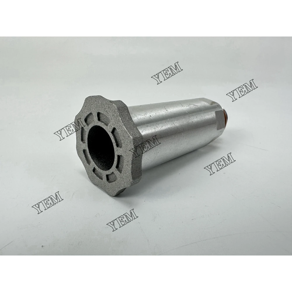 For Komatsu 6D125 Feed Pump ND092130-0360 Engine Replacement Parts 4