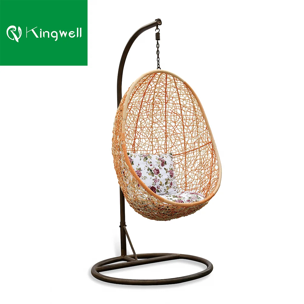 Garden Furniture Germany Swing Chair White Hanging Rattan Chair Buy Hanging Rattan Chair,Swing