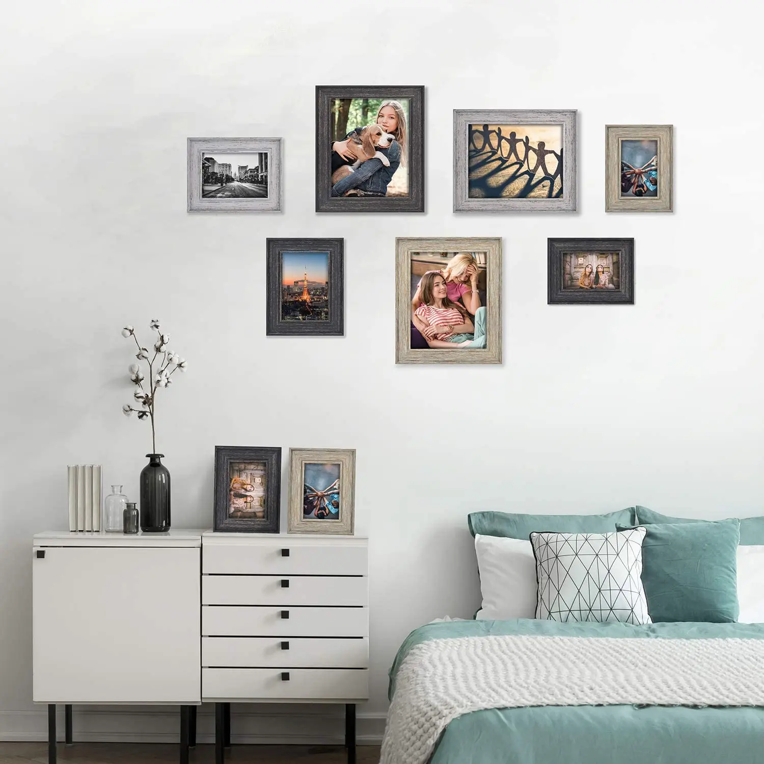 11x14 picture frame