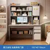 Modèle de luxe haut de gamme + morandi épais 100cm
