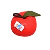 Manzana roja (modelo actualizado)