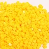 8-500 piezas