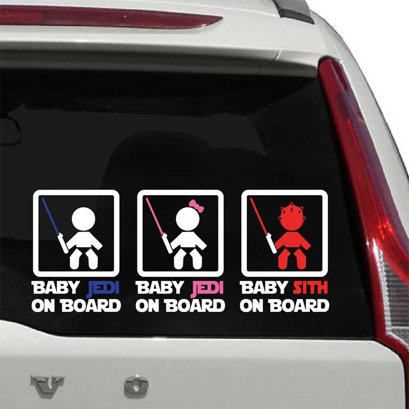 Custom Removable Rub on Transfer Stickers Outdoor Vinyl Car Transfer Decal Transfer Window Decal Custom Car Sticker