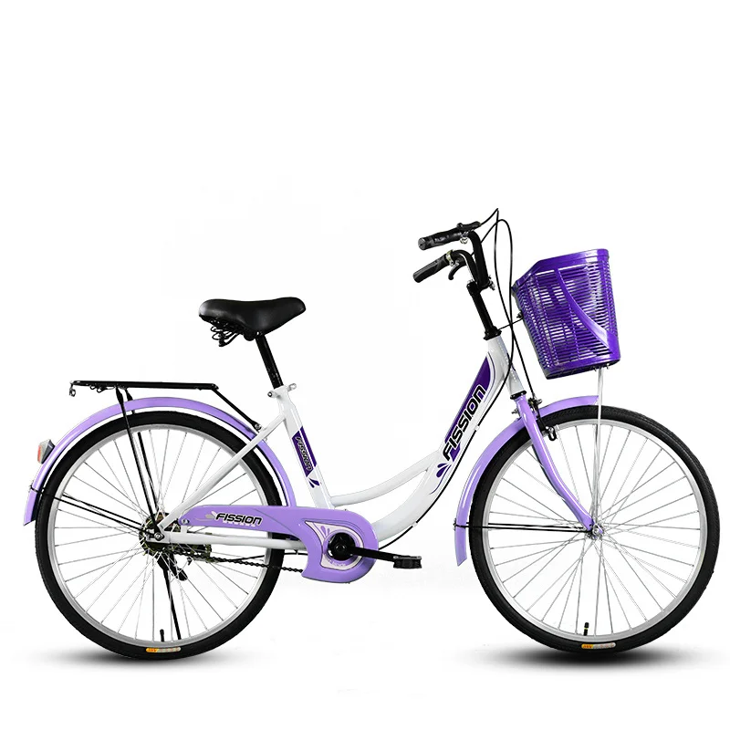 fahrradtasche 2 in 1 VALKENTAL ValkOcean 2-in-1 Fahrradtasche 22-28L kaufen