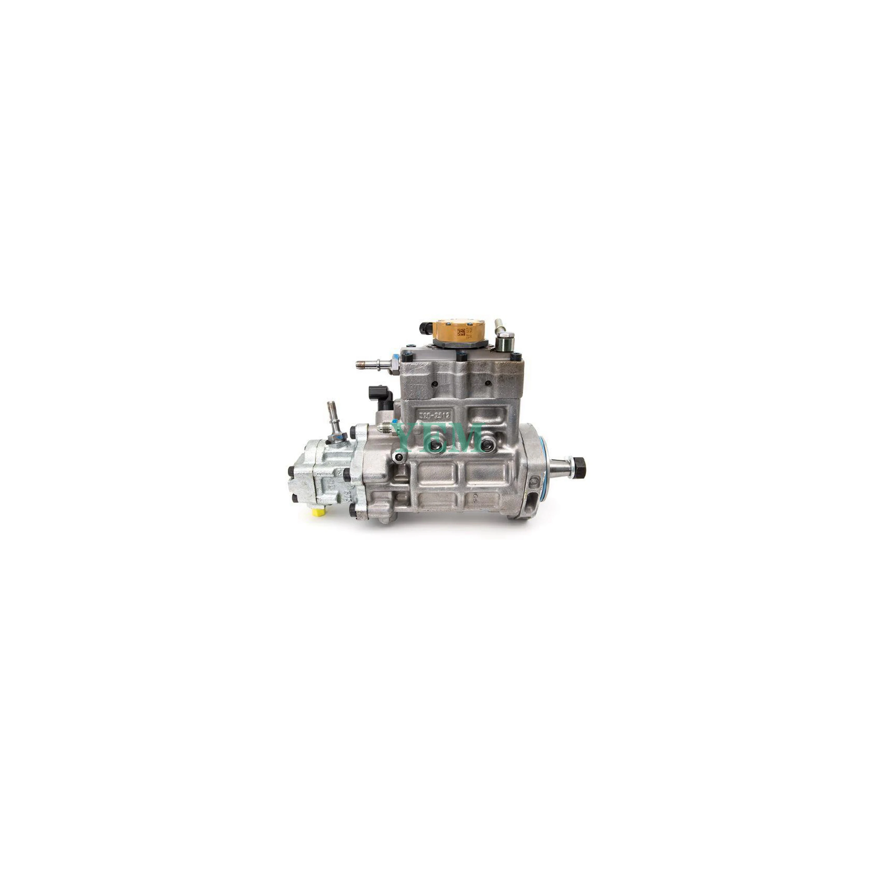 2641A312R Fuel Injection Pump for Perkins 2641A312R Fuel Injection Pump Fast Delivery Engine Parts