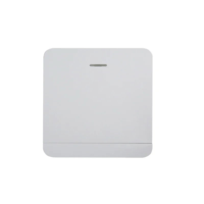 Smart Home Automation Smart Controller IR Learning Code  Wireless Remote Control YET2166