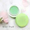 Kiwi fruit