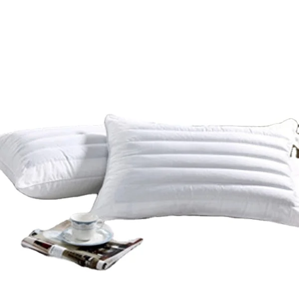 holz wohnzimmertisch rund Großer Massivholz Couchtisch 70cm - Handgefertigt, Schweizer Kante, moderner Design Choose Size:Oversized Sofa Cover for seat width 78