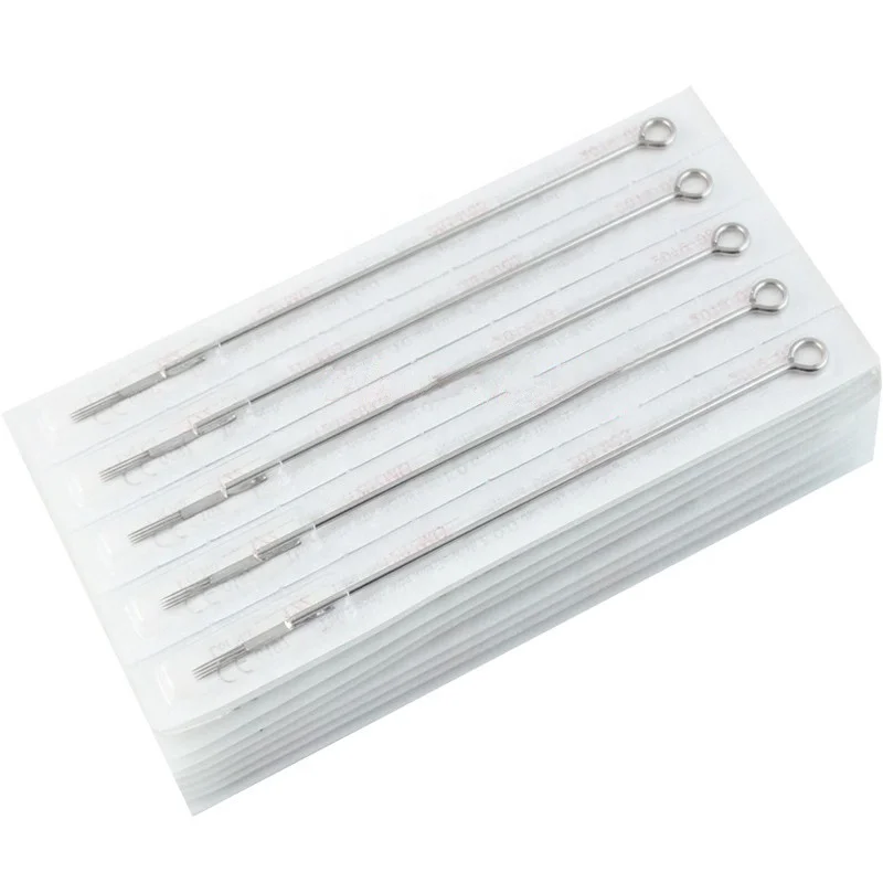 what are dsiposable tattoo needles made of Good Quality Machine Needle Cartridge Wholesale Supply Sharp Needle Tattoo Traditional Standard Disposable Tattoo research peptides dubai BPC-157 recovery support | Quantity:2 Bottles