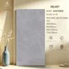 SJG715E10    เอสเจจี715อี10