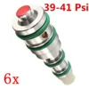 6x39-41 psi