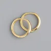 Gold 18MM