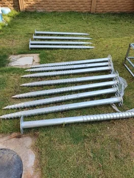 solar ground anchor.jpg