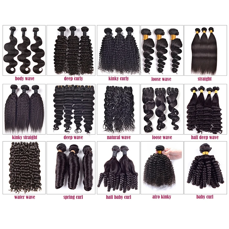 more bundle.jpg
