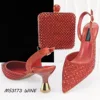 Rosso