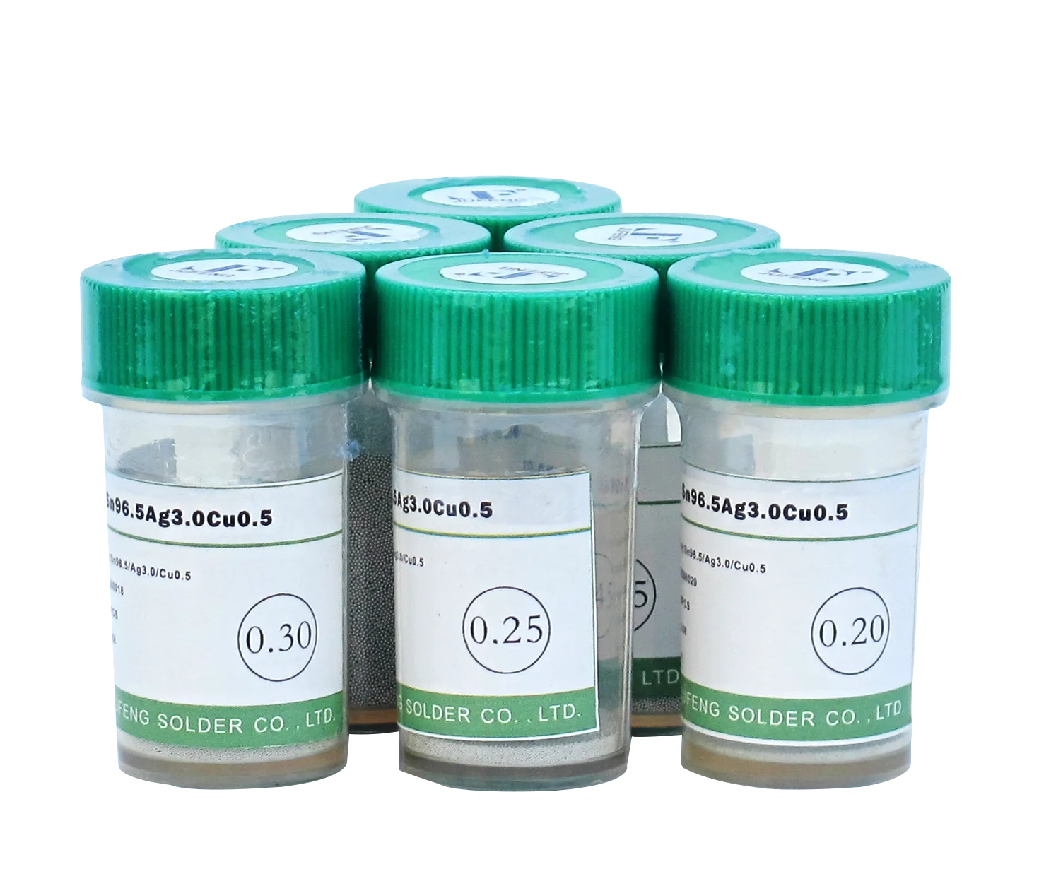 Ralla A Due Giri Di Sfere, Dentatura Esterna EB2.25.0475.400-1RPPN ISB - Foto 6