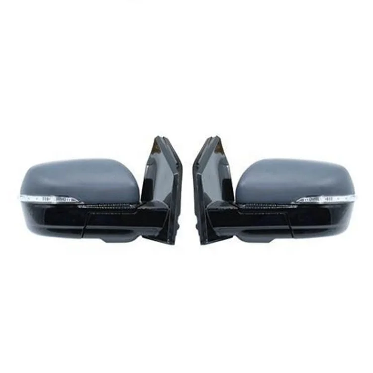 FK7B-17683-AE-5FWC Rear-view Mirror OEM FK7B-17682-AE-5FWC Car Side Mirror for Ford Edge 2017 2018 2019 2020