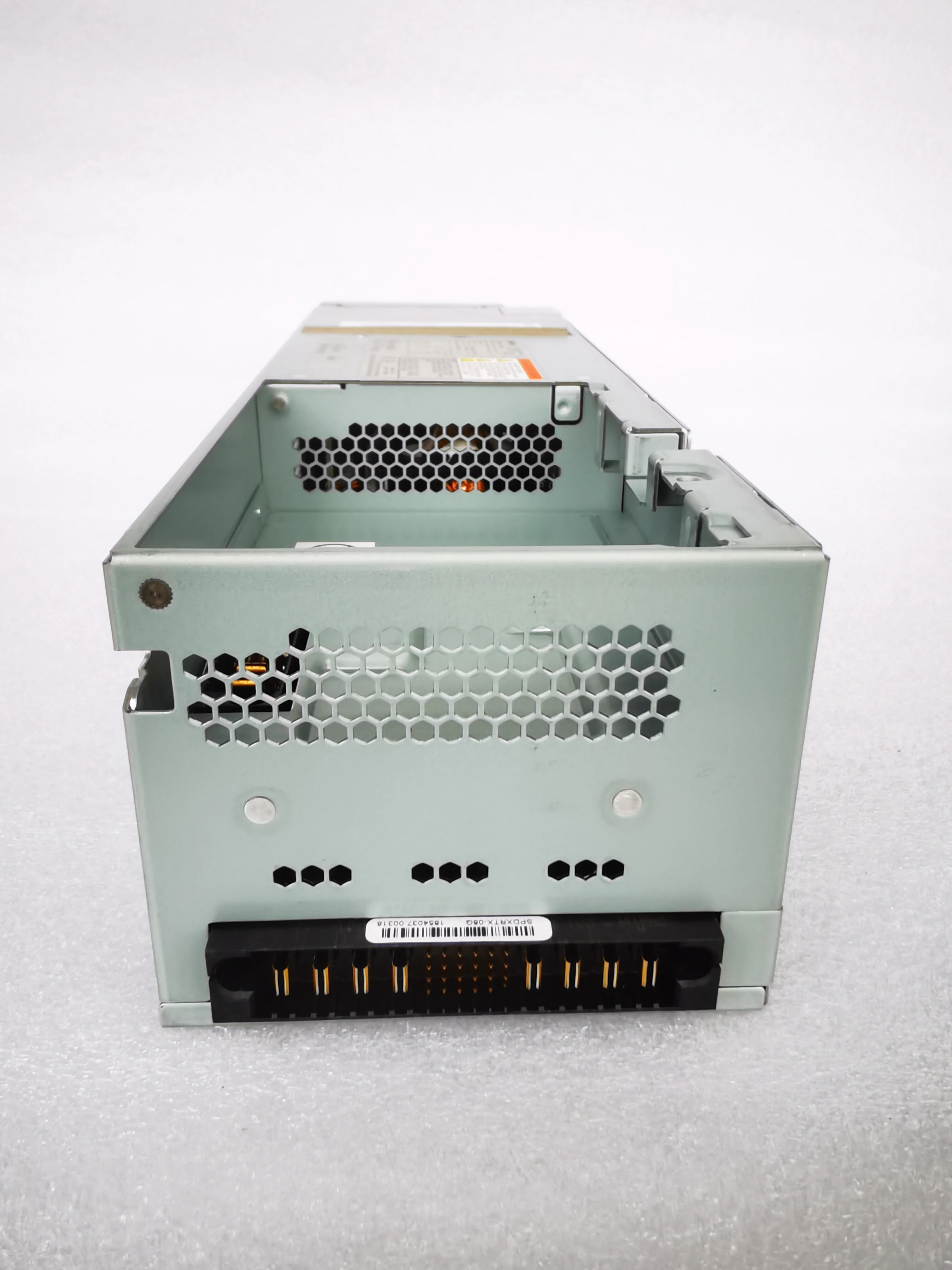 866966-001 3PAR 48V dc 764W電源| Alibaba.com