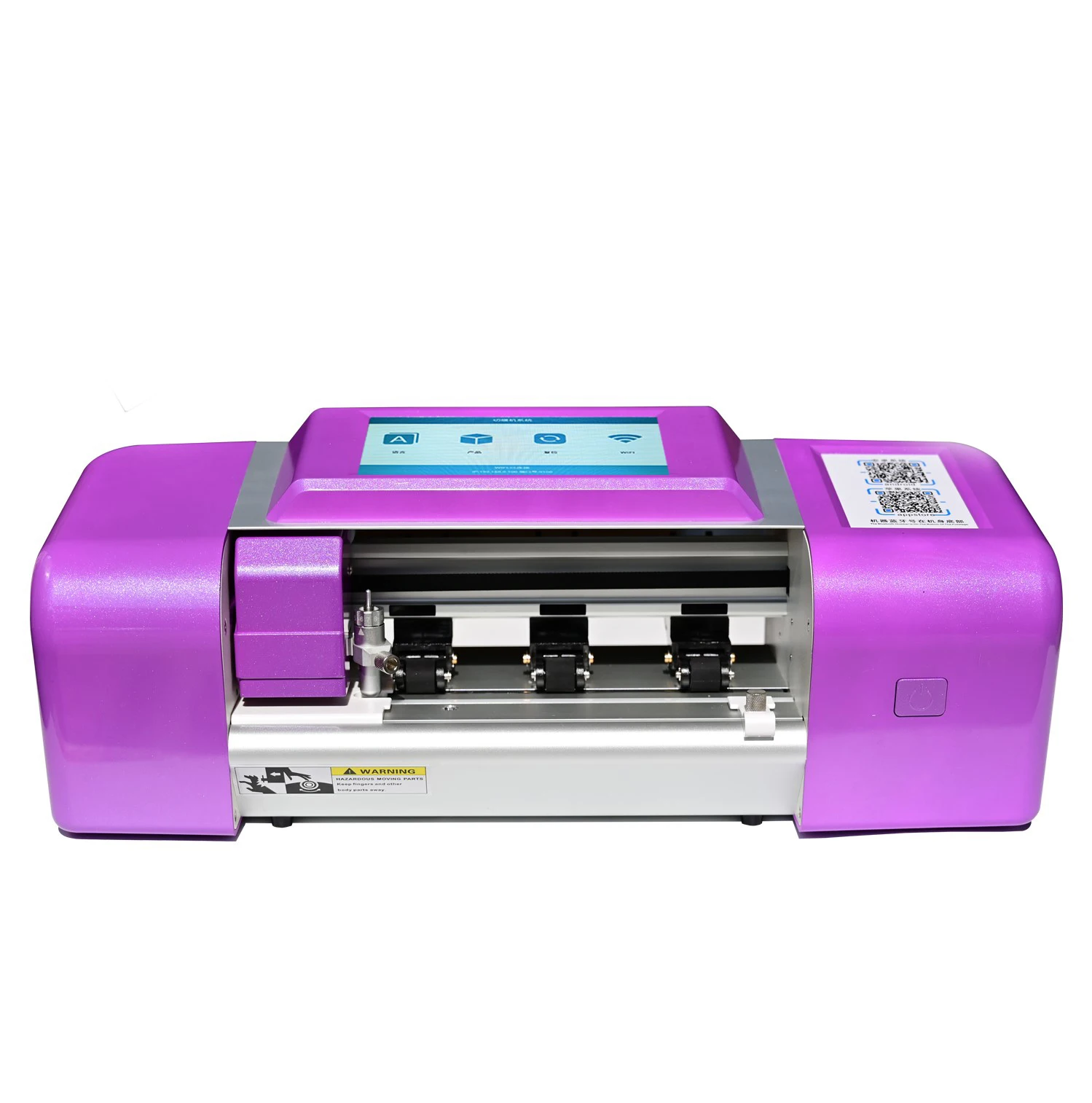 
 Интеллектуальная термополиуретановая Гидрогелевая Защитная пленка для экрана мобильного телефона для Iphone Samsung Huawei  