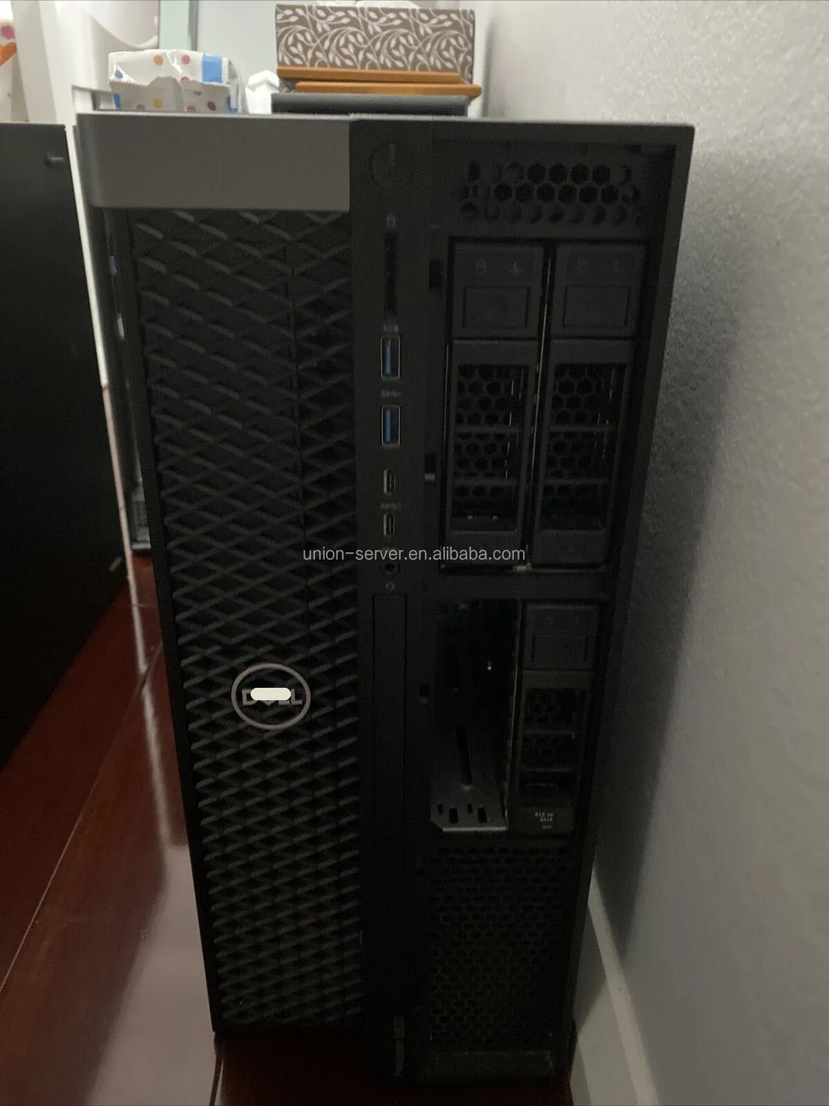 T5820 d.jpg