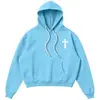 Blue Cross
