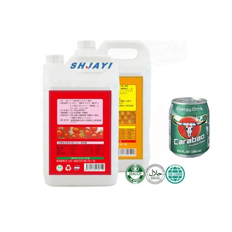 50 раз концентрированный горный сироп для напитков таиландский напиток рецепт пищевой компании Непал