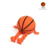 baloncesto