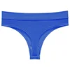 Blu brillante