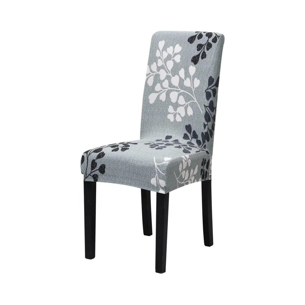 亚马逊优质椅套餐桌优质覆盖 Buy 椅子 婚礼椅套 椅套氨纶product On Alibaba Com