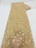 Colore2-1 yard091 m-ordine in multipli di 5 yard