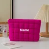 Rose red (Customized name)