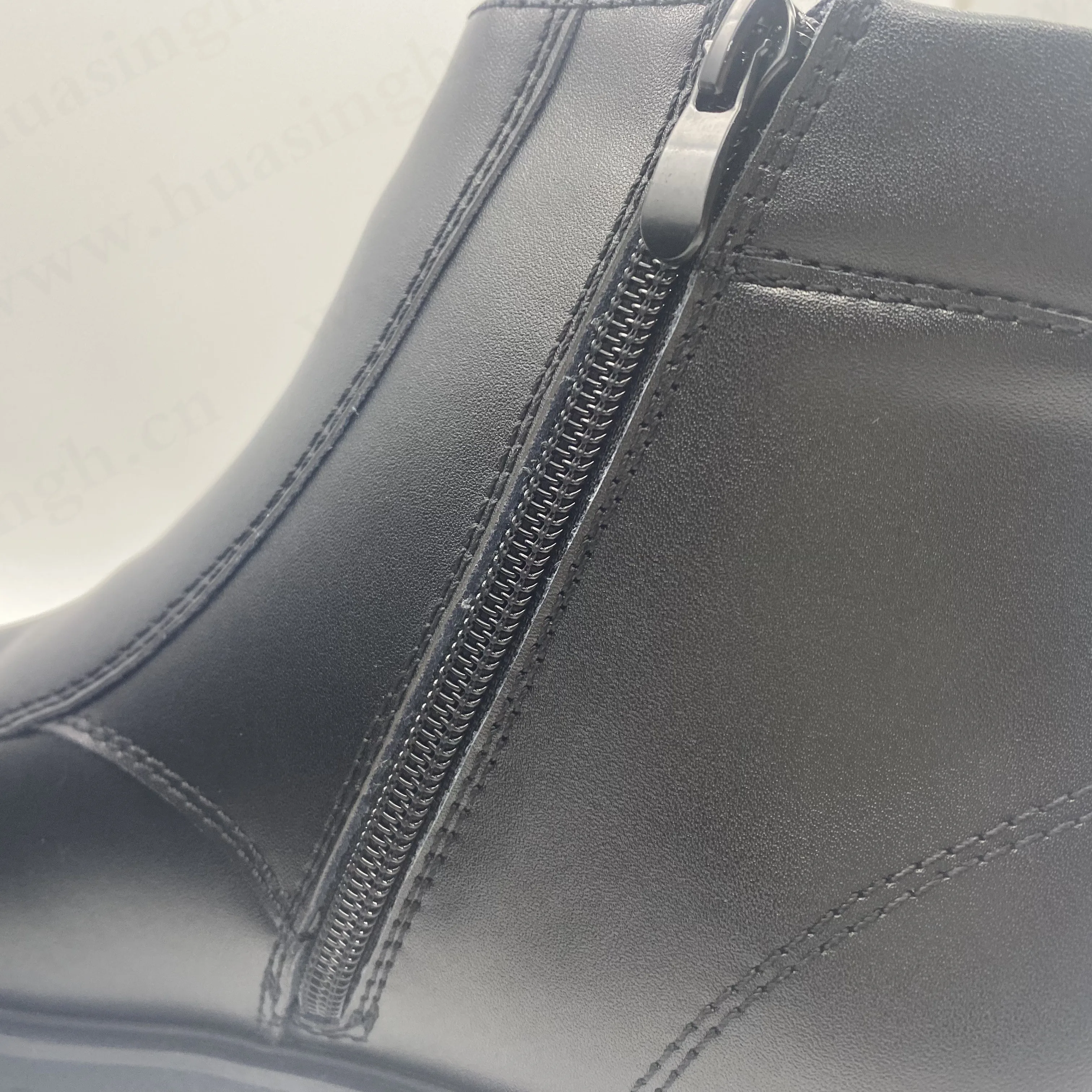 Detail shot