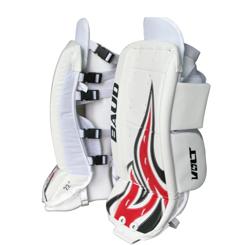 Kit Di Riparazione Per Casco Da Hockey – Viti E Dadi In Metallo E Plastica Per Visiere, Compatibile Con La Maggior Parte Dei Caschi
