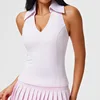 Tops-Rose