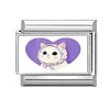Silver4