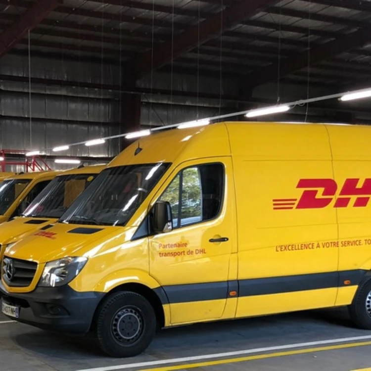 London Logistics Standard Abx Dhl Cost Air Freight Cargo Gd Express Sdn Bhd  Pos Price Shopify International Shipping - Buy Global Freight Solutions  Shipping Agents In Bangalore Comone Express Tracking Avon Freight