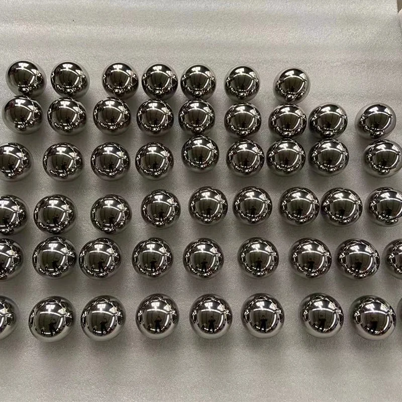 Ww89 Com Stainless Steel Ball Bearing Stainless Steel Ball Bearing Swivel Heavy Duty Stainless Steel Ball Bearing Slide