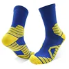 Blue yellow