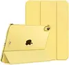 Light yellow