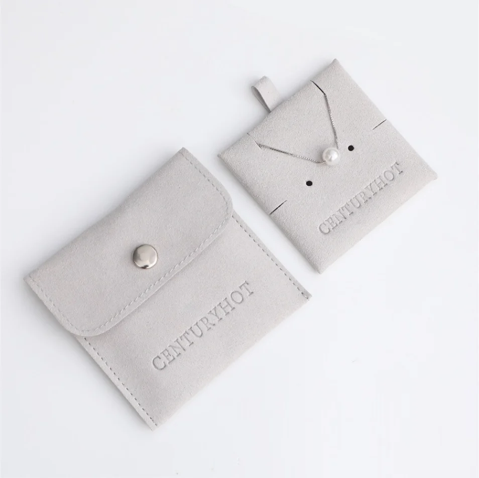 H5d8de18b0787412282f533e99dea55f4P