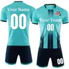 Style1 Light Blue