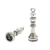 Antique Silver