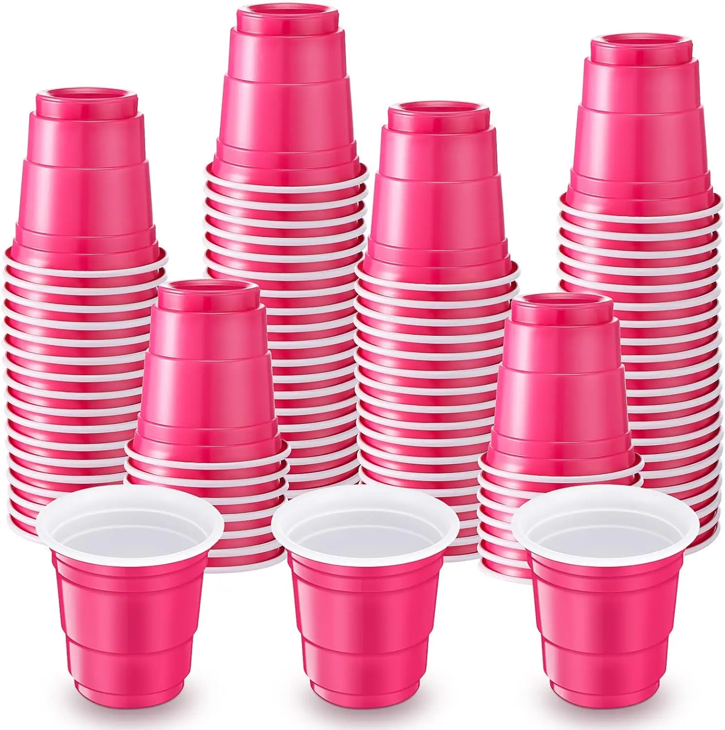 bob stroller car seat attachment BOB Duallie Infant Car Seat Adapter For Graco
