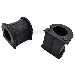 GC6 Front Stabilizer Bar Bushing Automotive Auto Parts Suspension Parts for GC6 Model