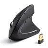 Nero 2.4G Wireless Bluetooth Dual