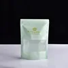 Corona-verde