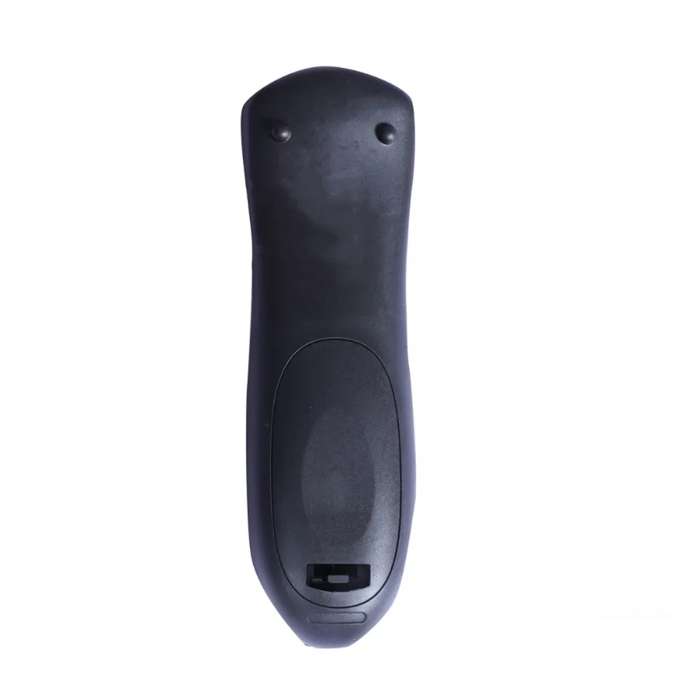 New IR Remote Control for GOBX Series M2 Digital Satellite Receiver