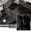 JHSDN1022